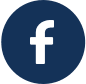 https://www.facebook.com/CollettsTravel