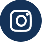 https://www.instagram.com/collettstravel_/?hl=en