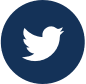 https://twitter.com/collettstravel?lang=en
